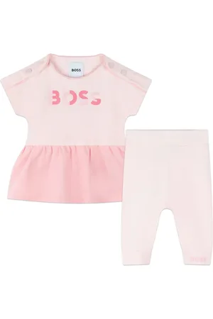 HUGO BOSS T