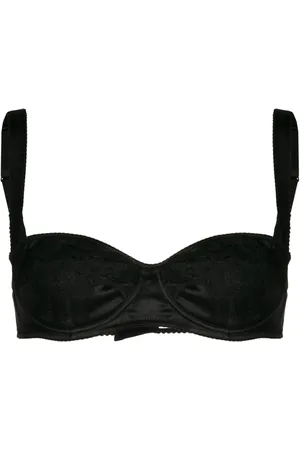 Dolce & Gabbana Balconette bh