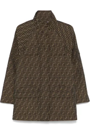 Fendi Mini