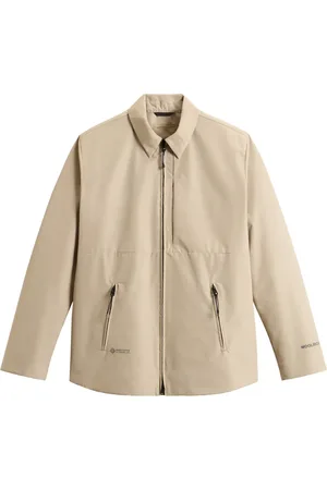 Woolrich Gore