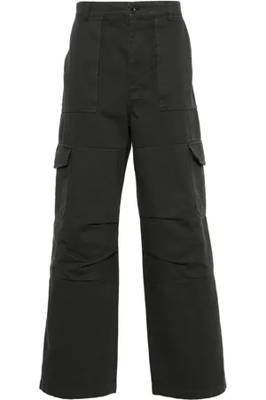 Acne Studios Cargo broek