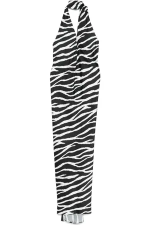 Parlor Irresistible maxi
