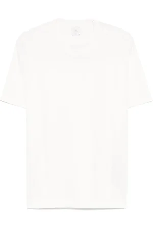 ELEVENTY Jersey T