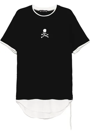 MASTERMIND Gelaagd T