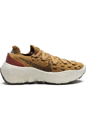 Nike Space Hippie 04 low