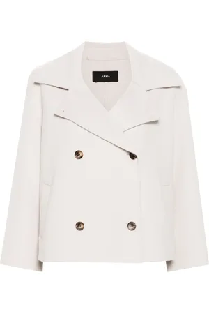 arma leder Manila jack