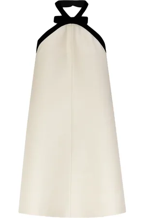 Tom Ford Zijden mini