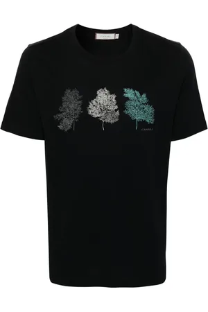 CANALI T