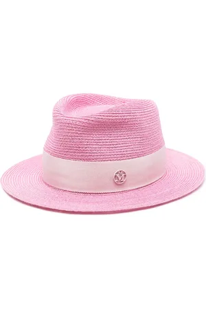 Le Mont St Michel Fedora hoed