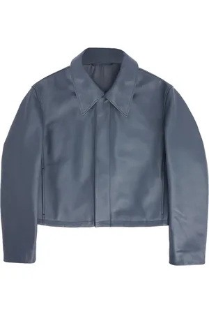 LEMAIRE Cropped jack