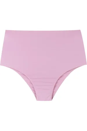 CLUBE BOSSA High waist bikinislip