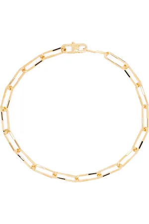 Gucci 18kt geelgouden armband