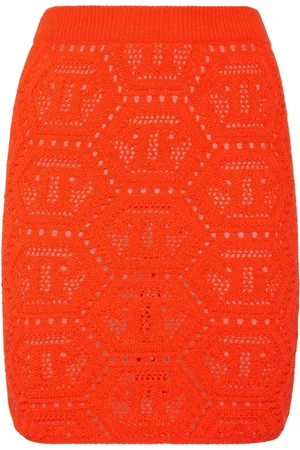 Philipp Plein Mini
