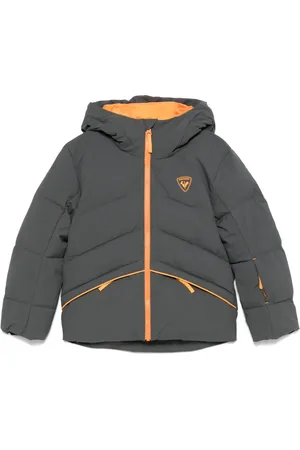 Rossignol Siz ski