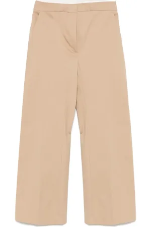 SEMICOUTURE Amandine broek