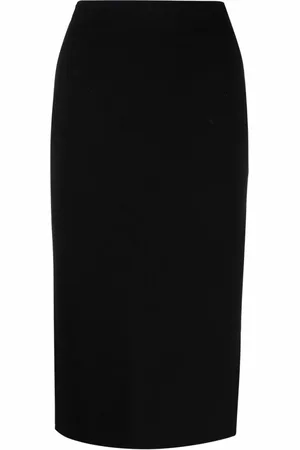 Joseph High waist kokerrok