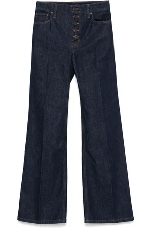 Ralph Lauren Flared jeans