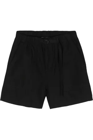 Carhartt Bermuda shorts
