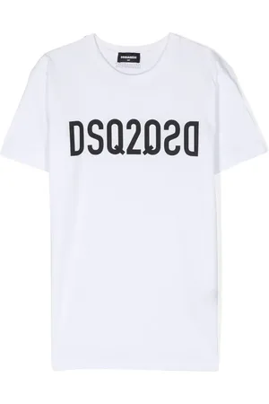 Dsquared2 T