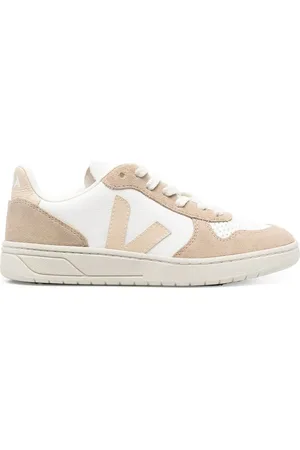 Veja V