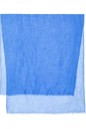 N.PEAL Kasjmier sjaal