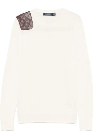 Ralph Lauren Shavonne trui