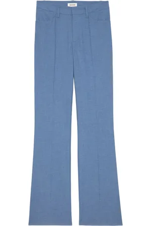 Zadig & Voltaire Pistol broek
