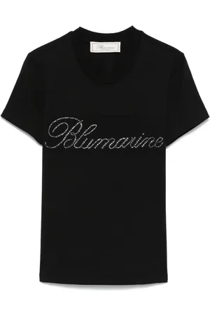 BLUMARINE T