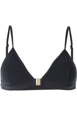 Duskii Capriosca bikini top