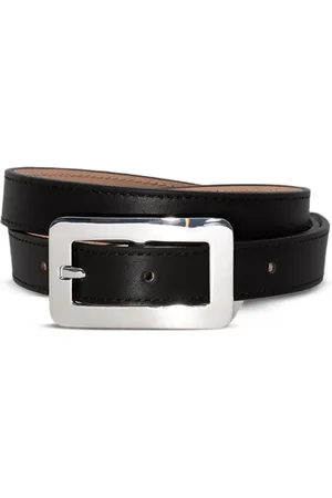 By Far Quadro riem