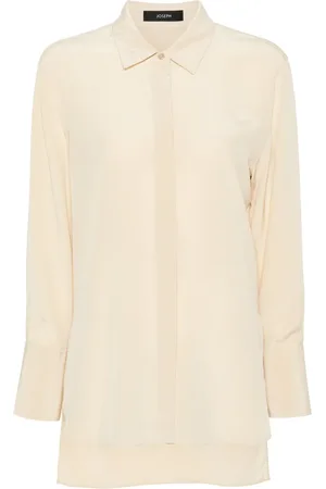 Joseph Bold blouse