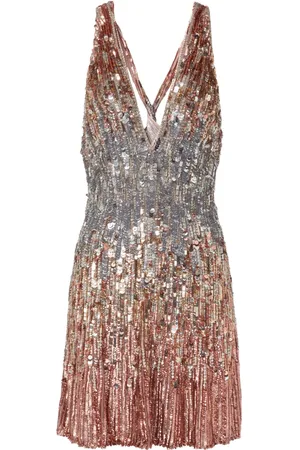 Jenny Packham Brilliance mini