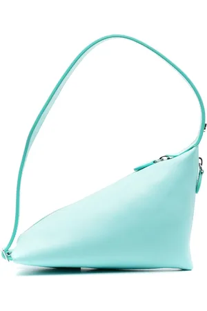 Courrèges Schoudertas
