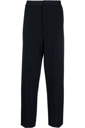 Missoni Straight broek