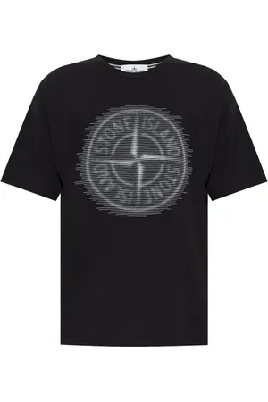Stone Island T