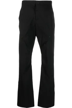 Post Archive Faction PAF Broek met rits