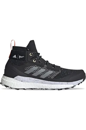 adidas Terrex Free Hiker Parley sneakers