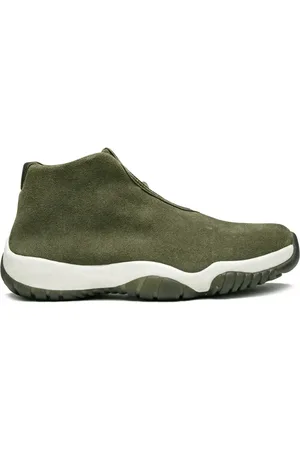 Jordan Air Future sneakers