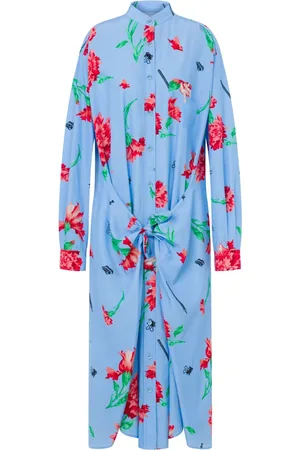 Moschino Midi