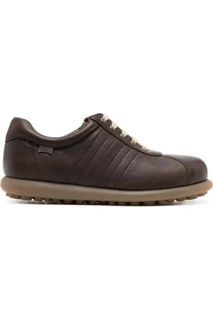 Camper Leren sneakers