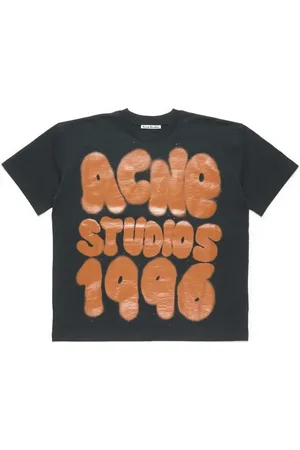 Acne Studios 1996 T