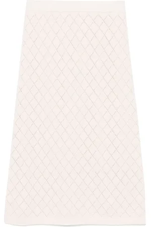 ZIMMERMANN Illustration midi