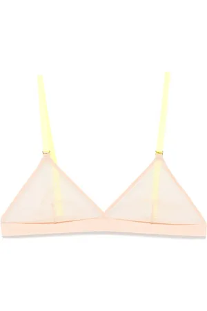 MAISON CLOSE Triangel bh