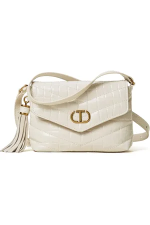 Twin-Set Dreamy kleine crossbodytas
