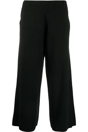 Allude Gebreide culotte