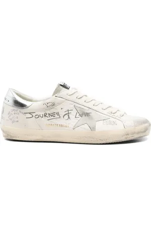 Golden Goose Super