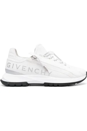 Givenchy Spectre sneakers