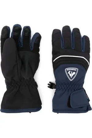 Rossignol Tech skihandschoenen
