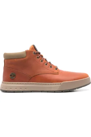 Timberland Maple Grove sneakers