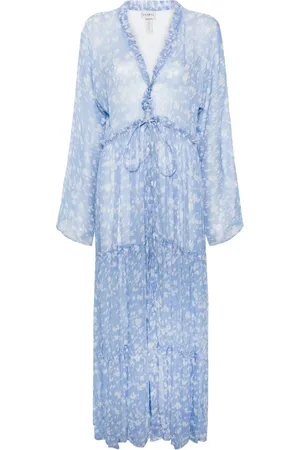 Evarae Talia maxi